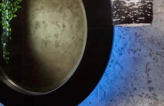 Decumanus Apartment - Photo 15