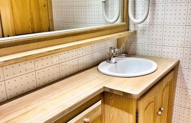 Chez Marion - Photo 47