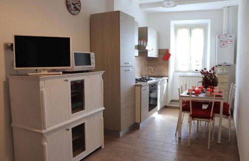 Platea Oche - Foto 28