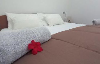 La Custarella Di Paestum - Foto 20