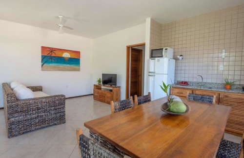 Village Mutà - Foto 98