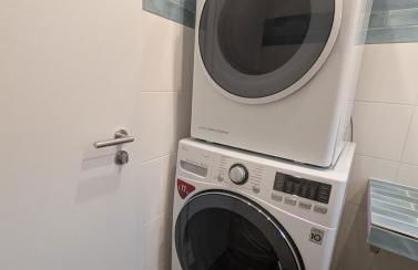 Ferienwohnung H1 Winterberg mit Sauna 8 Personen 4 Schlafzimmer - Foto 42