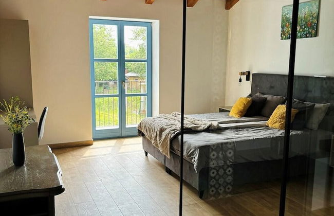 Luxury 5-star Villa With Private Saltwater Pool - Foto 14