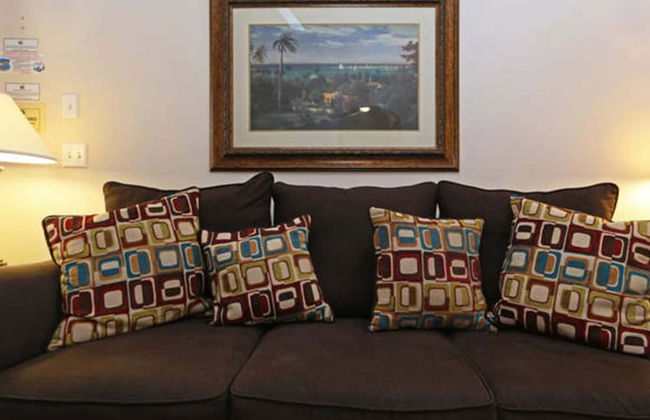 Villa Alexa - Foto 11