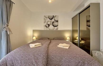 Holiday Home Respira - Foto 14