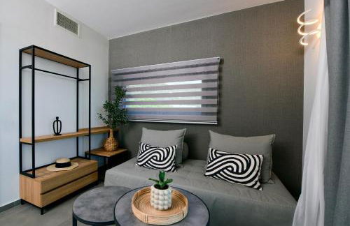 Ostracon Suites - Foto 40