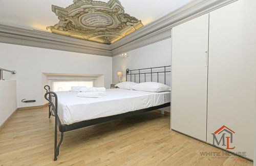 Mimosa house jacuzzi and parking by ML WHITE HOUSE - Foto 31