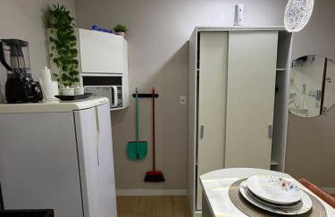 studio 305 | wifi | JC STAYS - Foto 14