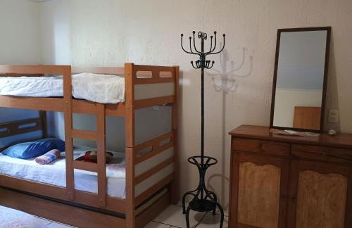 Refúgio na Serra Gaúcha - Foto 13