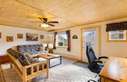 Yellowstone Treasure Retreat - Foto 49