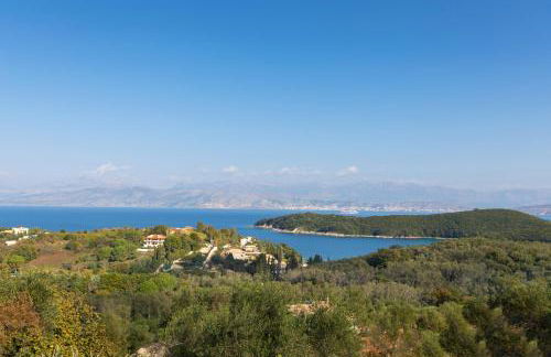 Triade IONICA Villas by Rodostamo Collection - Photo 27