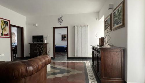 Residenza Il carbonaro Alloggio Turistico - Foto 4