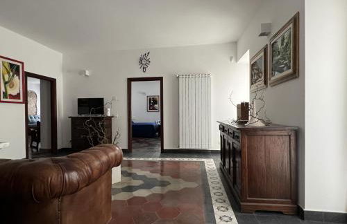 Residenza Il carbonaro Alloggio Turistico - Foto 4