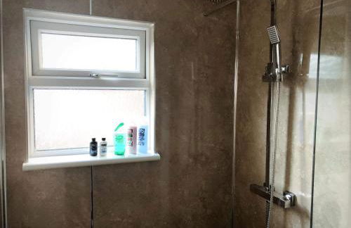 Richmond Luxury flat Fabulous location - Foto 8