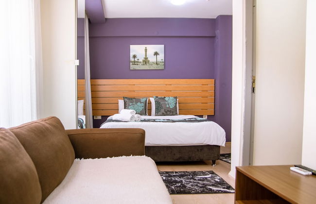 Fi Homes - Adults Only - Foto 11