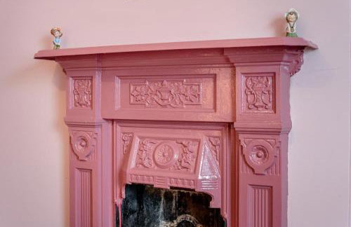 3 Bed in Weymouth oc-s33545 - Foto 19