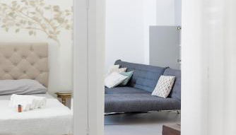 Piccola dimora Don Giovanni - Foto 3