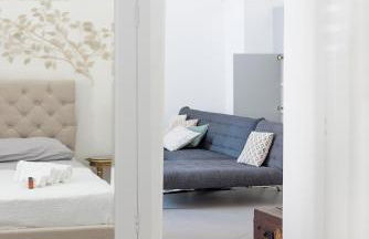 Piccola dimora Don Giovanni - Foto 3