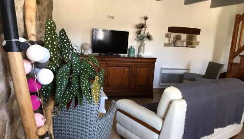 Ty Mamm Gozh - Foto 2