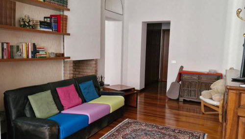 5Giornate Living - Foto 3