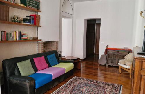 5Giornate Living - Photo 3