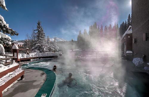 4429 Beaver Run Resort - Foto 28