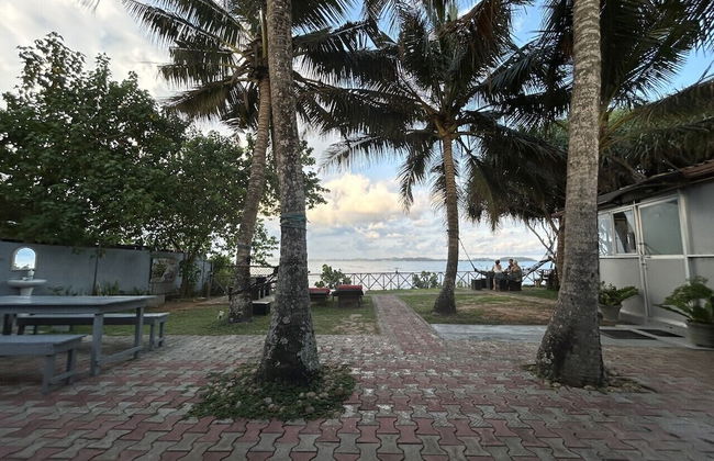 Kenno's Korner - Photo 58