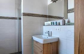 Oberland-Ferienwohnung-Ammertal-Wurmansau-inkl-Koenigscard - Foto 21