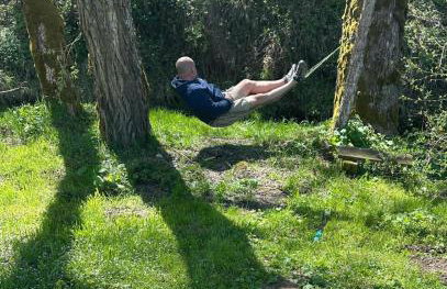 Bieszczady ClaraArt - Foto 53