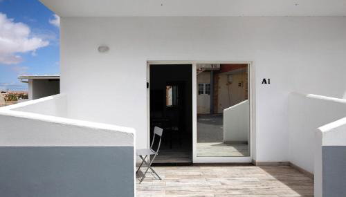 La Corte A1 - Foto 3