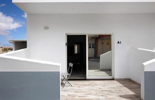 La Corte A1 - Foto 3