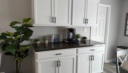 The Nest at Lake Cumberland - Foto 3