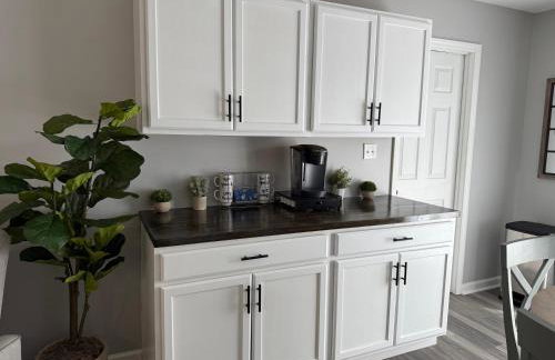 The Nest at Lake Cumberland - Foto 3