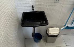 04 Flat FlyWay Aeroporto Guarulhos Completo - Foto 7