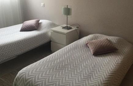 Vizzavona Piscine - Photo 26