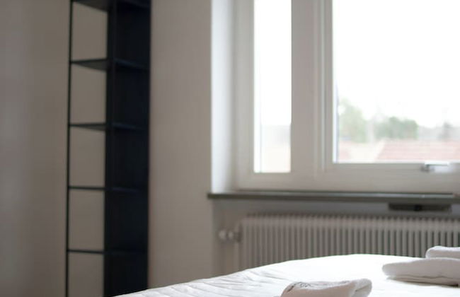 Säffle Suites - By Svaneholm Hotel - Foto 7