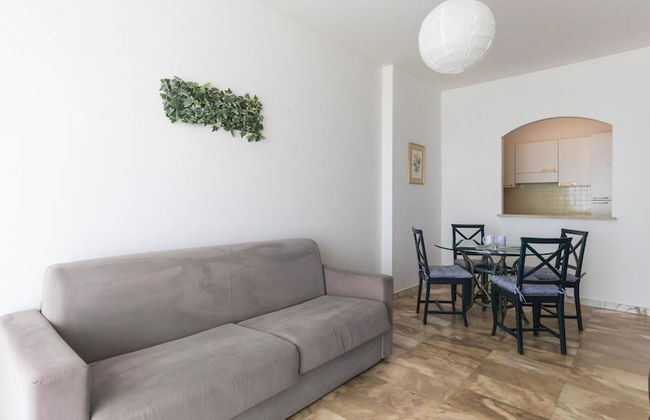 Sant Erasmo 3 - 23 - Foto 26