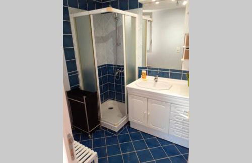 Gîte provençal indépendant avec piscine chauffée : LE SUY BIEN - Foto 14