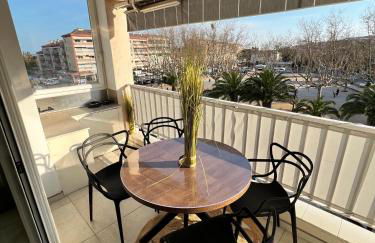 Le bonheur de saint Aygulf - Foto 12