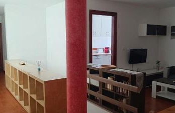 Alojamiento Rural Mirador del Valle - Foto 8