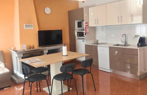 Quinta Cunha - Foto 30