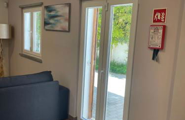 Seaside Place Cascais - Foto 24