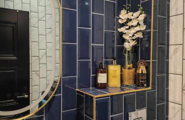 Secret Garden Suite - Foto 35