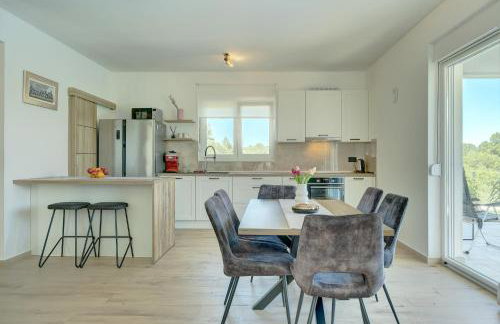 Holiday Home Bonato with pool - Photo 22