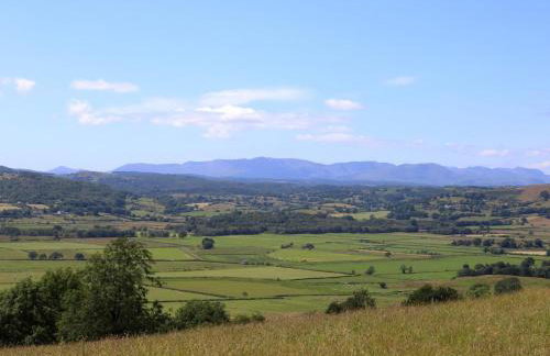 2 Bed in Nr Ulverston oc-lcc03 - Foto 19