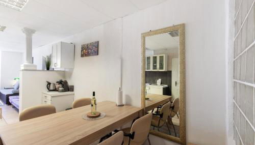 Ferienwohnung bei Burg Eltz - Foto 4