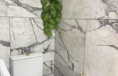 Kaoglen - Bali Pod - Hot Tub -Cairngorms - Pitlochry - Photo 63