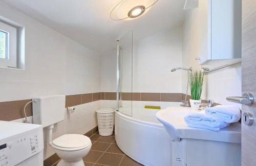 Holiday Home Mila by Interhome - Foto 13