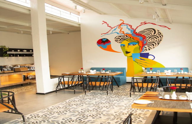 Innistique by Inventree - Foto 20