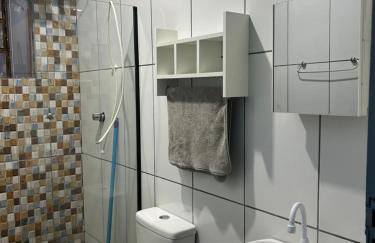 Cantinho do Descanso - Foto 13